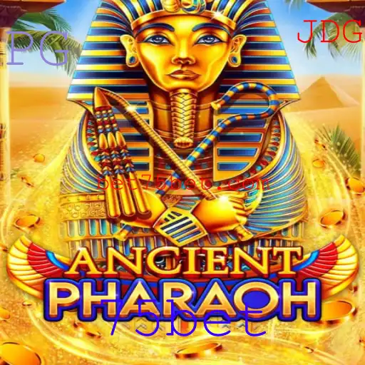 Explorando AncientPharaoh: O Novo Fenômeno dos Jogos