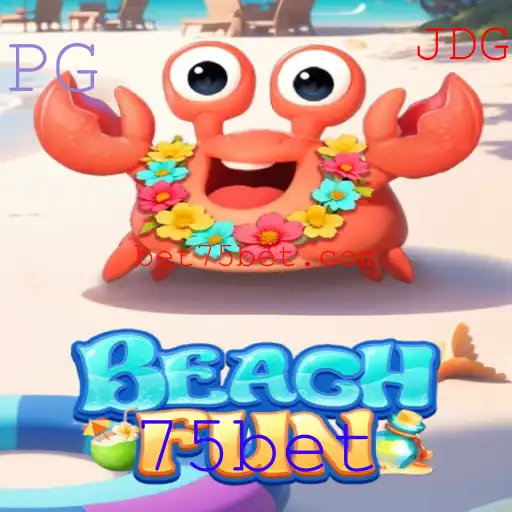 Explorando a Diversão do BeachFun: Regras e Novidades do Jogo