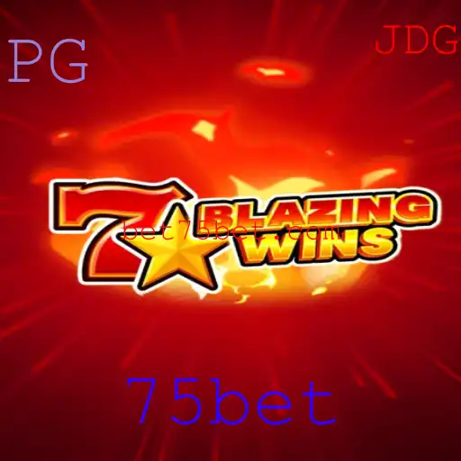 Descubra BlazingWins: Uma Nova Experiência de Jogo
