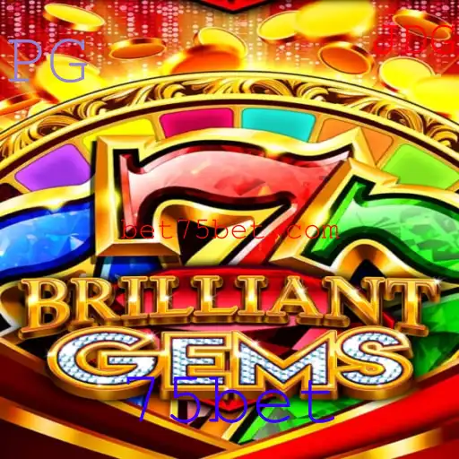 Explorando o Fascinante Mundo do Jogo BrilliantGems