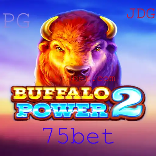 Descubra o Mundo de BuffaloPower2: Aventura e Estratégia no Universo dos Jogos de Cassino