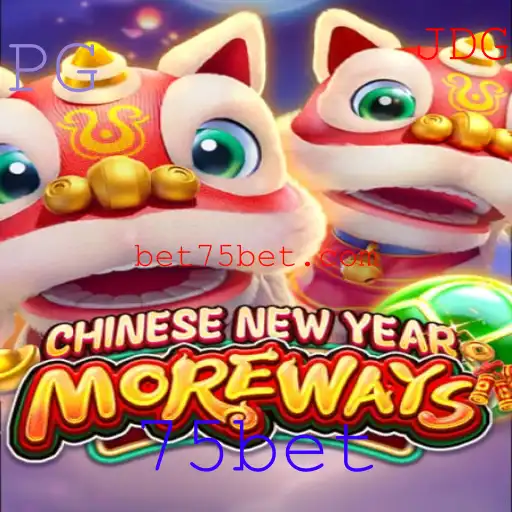 Explorando o Fascinante Mundo do Jogo CHINESENEWYEARMOREWAYS