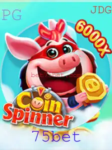 Descubra o Excitante Mundo de CoinSpinner: Um Jogo de Estratégia e Sorte