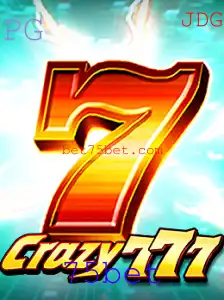 Descubra o Jogo Empolgante Crazy777: Uma Introdução Completa