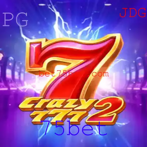 Descubra o Mundo Fascinante de Crazy7772 com a Chave para Ganhos: 75bet