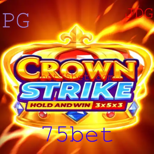 CrownStrike: A Nova Sensação no Mundo dos Jogos