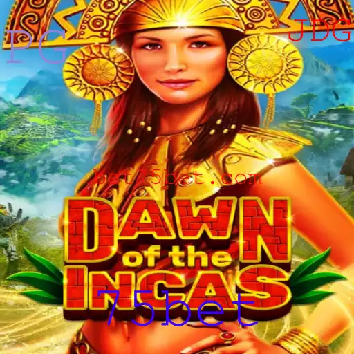 Descubra o Fascinante Mundo de DawnoftheIncas: Um Mergulho nas Regras e Estratégias