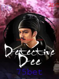 Explorando o Jogo DetectiveDee: Regras, Estratégias e Introdução aos Eventos Atuais