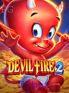 Explorando DevilFire2: Aventuras e Estratégias no Mundo das Apostas com 75bet