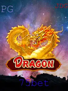 Dragon e as Emoções da Aposta 75bet