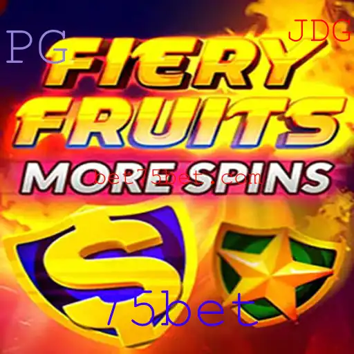Explorando o Universo do Jogo FieryFruitsMoreSpins: Regras e Estratégias