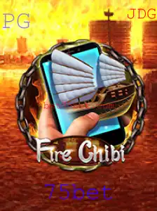 Explorando FireChibiM: Um Jogo Inovador e Divertido