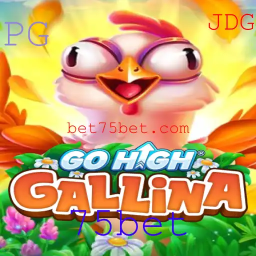 Explorando o Fascinante Mundo de GoHighGallina e a Inovação 75bet