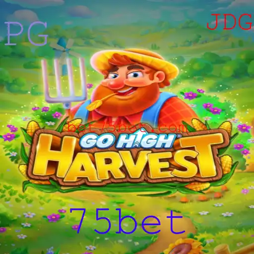 Explorando GoHighHarvest: Um Olhar Detalhado no Novo Fenômeno de Jogo