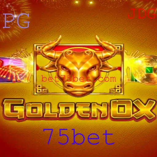 Explorando o Universo de GoldenOx: Um Jogo de Oportunidades e Estratégia