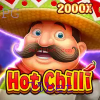 Explorando o Jogo HotChilli no Universo 75bet