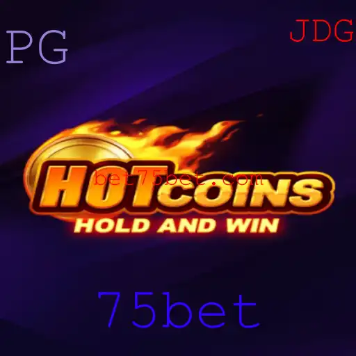 Descobrindo o Mundo de HotCoins: O Jogo e as Regras de Interação com 75bet