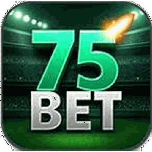 75bet