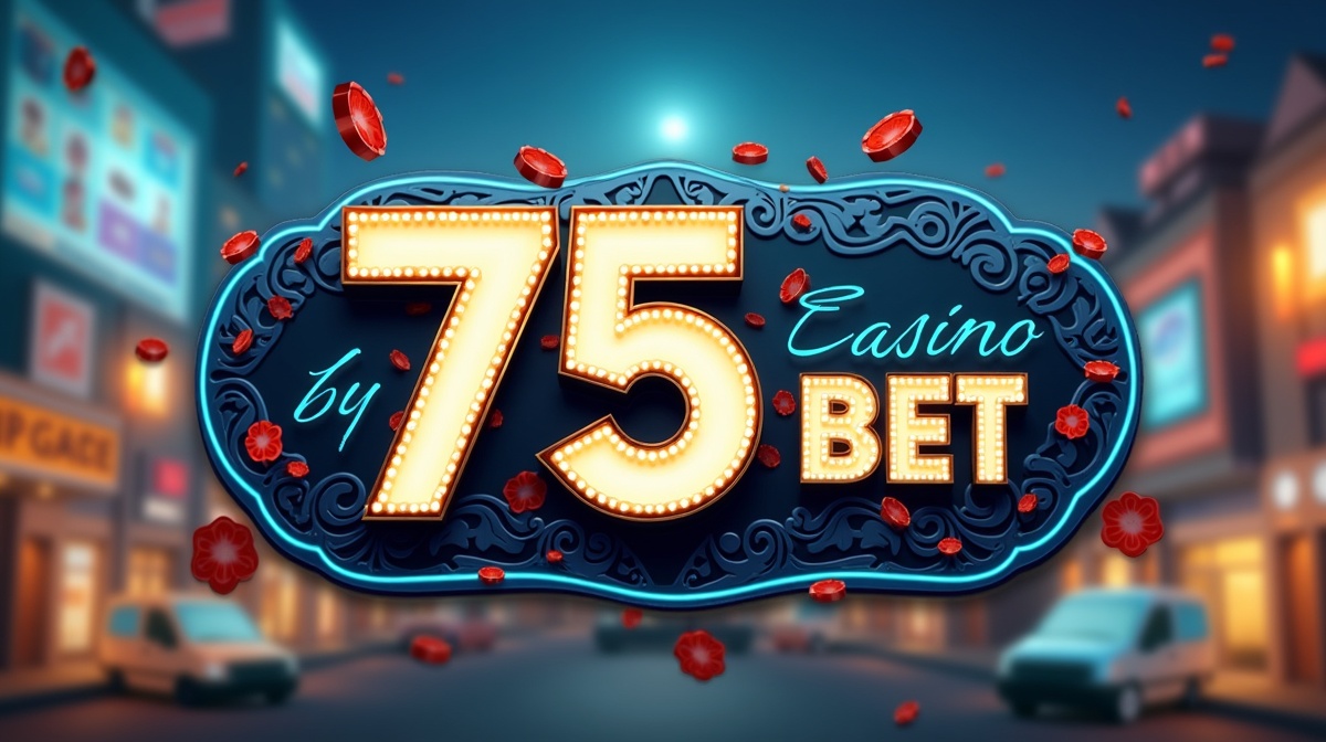 75bet.com