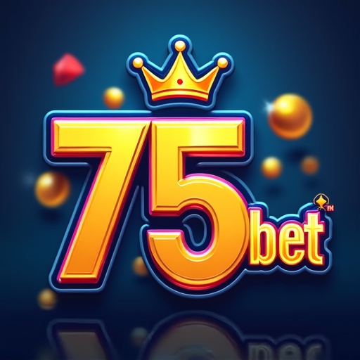 75bet