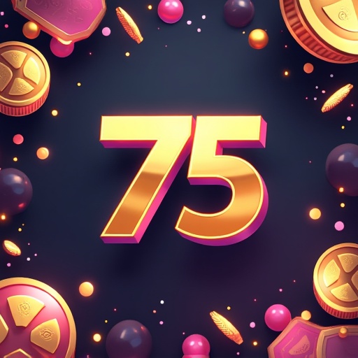 75bet