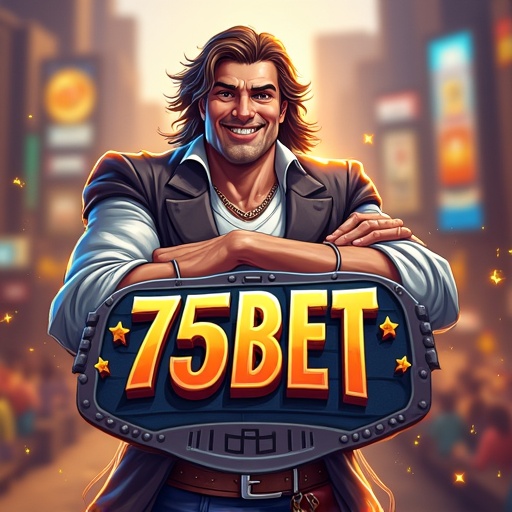 75bet