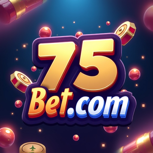 75bet