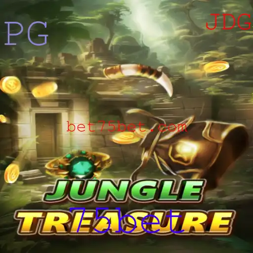 Explorando o Mundo de JungleTreasure: Uma Aventura Inesquecível