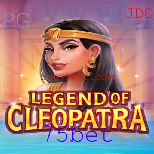 Explorando o Fascinante Mundo de LegendOfCleopatra: Um Mergulho nas Pirâmides