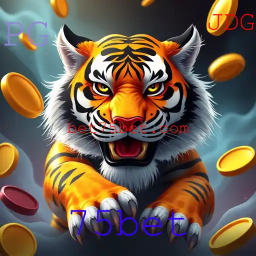 Loteria online