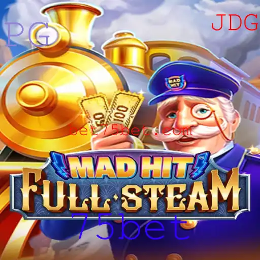 Explorando o Mundo de MadHitFullSteam: A Nova Sensação dos Jogos