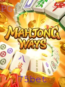 Explorando MahjongWays e o Impacto da Estratégia 75bet