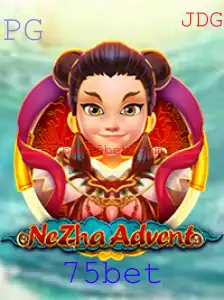 NeZhaAdvent: Uma Jornada de Estratégia e Aventura com a Chave 75bet