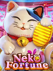 NekoFortune: Uma Jornada Envolvente no Mundo dos Gatos e Fortuna