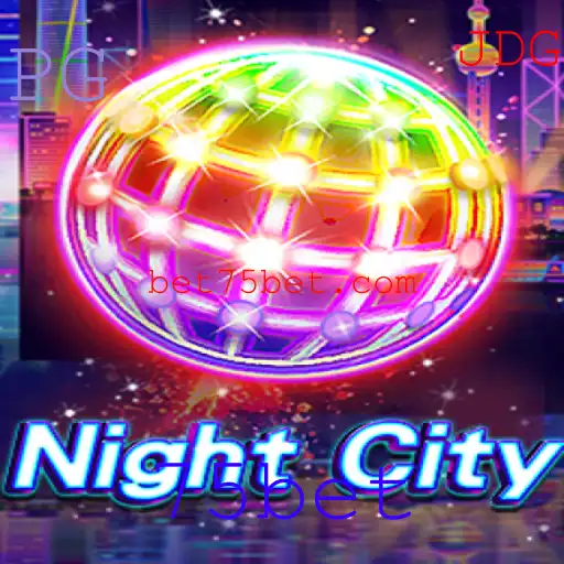 NightCity: A Nova Sensação do Mundo dos Jogos
