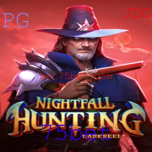 Explorando o Mundo de NightfallHunting: Desafios, Estratégias e Regras
