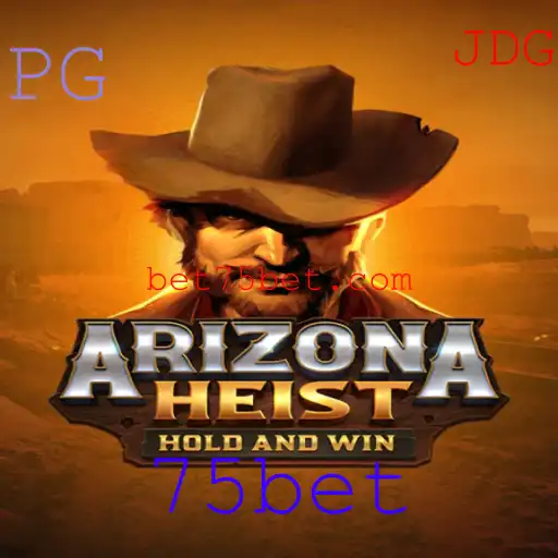 Desvendando ArizonaHeist: O Jogo que Conquista Multidões