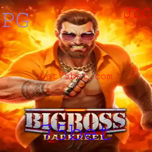 Descubra o Mundo Emocionante de BigBoss: O Jogo de Estratégia Envolvente