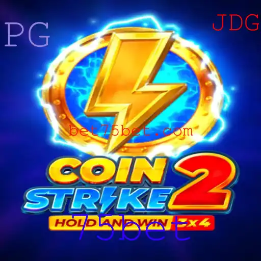 CoinStrike2: Um Guia Completo sobre o Jogo e a Plataforma 75Bet