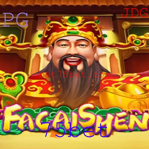 Explorando o Mundo de FaCaiShen: O Jogo de Sorte e Estratégia