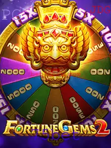 Explorando o Mundo de FortuneGems2: Mergulho na Aventura com 75bet