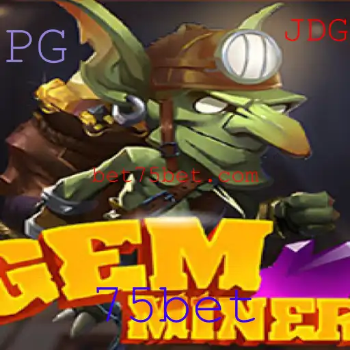Descubra o Mundo Fascinante de GemMiner e Seu Impacto Atual