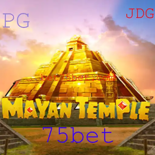MayanTemple: Uma Jornada Mística para os Aventureiros do Cassino
