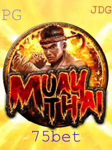 MuayThai e 75bet: Explorando as Regras e a Popularidade do Jogo
