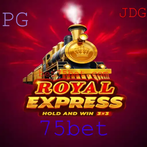 Explorando o Mundo do Jogo RoyalExpress: Descubra as Regras e Muito Mais