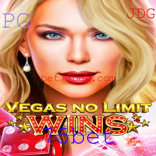 Descubra o Jogo de Casino VegasNoLimitWins com 75bet