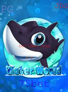 Descubra o Fascinante Mundo de WaterWorld: Regras, Estratégias e a Emoção do Jogo