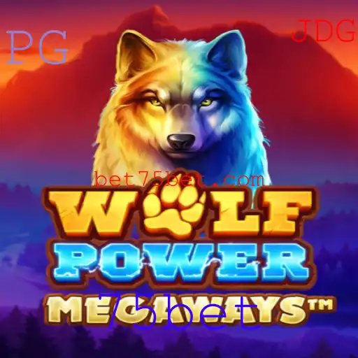 WolfPowerMega: A Nova Sensação no Mundo dos Jogos Online