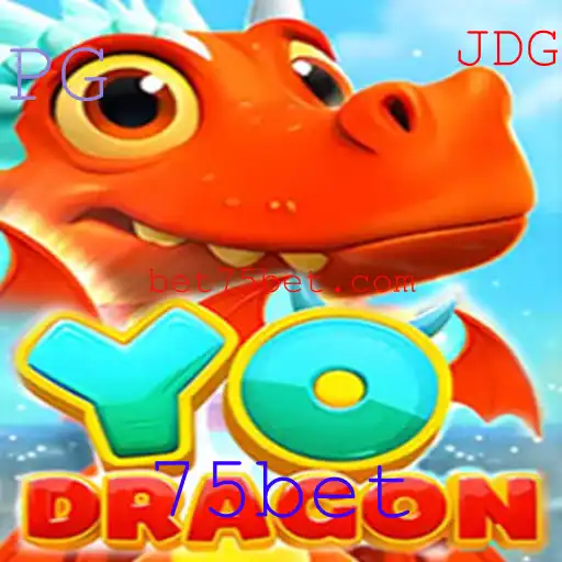 Explorando YoDragon: Um Jogo de Estratégia e Aventura de Fantasia