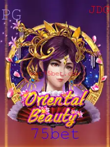 Descubra a Magia de OrientalBeauty: Uma Jornada Através das Tradições e Emoções com 75bet